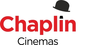 LogoClient