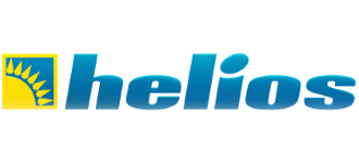 LogoClient