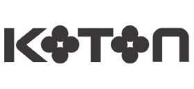 LogoClient