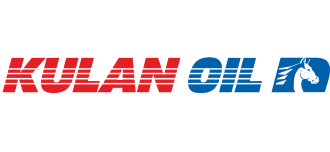 LogoClient