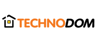 LogoClient